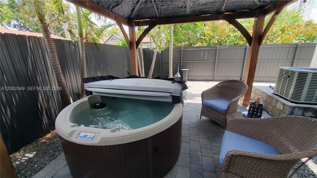 3021 SW 27th Lane 3031, Miami, FL 33133
