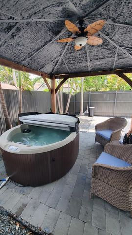3021 SW 27th Lane 3031, Miami, FL 33133