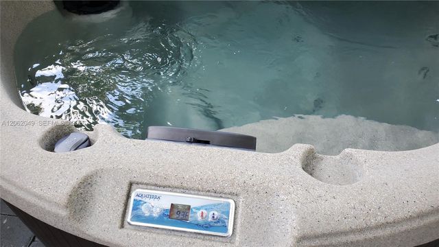 3021 SW 27th Lane 3031, Miami, FL 33133