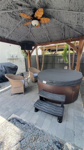 3021 SW 27th Lane 3031, Miami, FL 33133