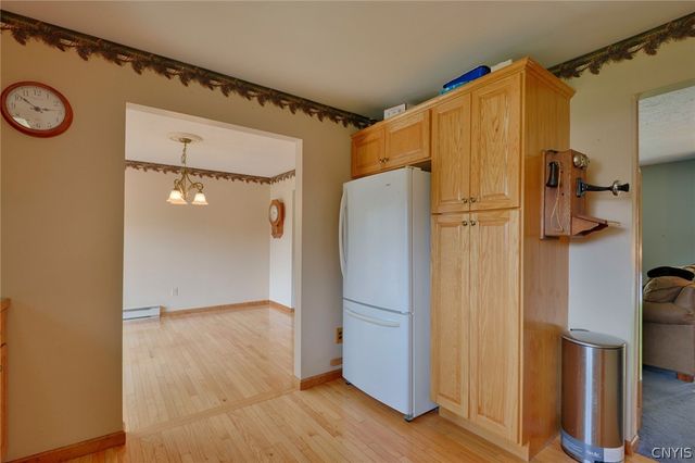 43 Cr 9, Gouverneur, NY 13642