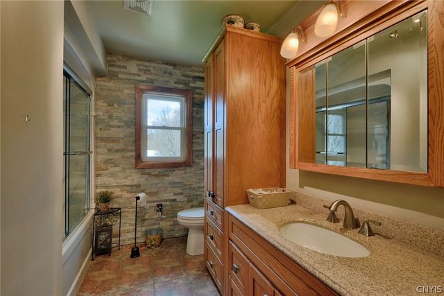 43 Cr 9, Gouverneur, NY 13642