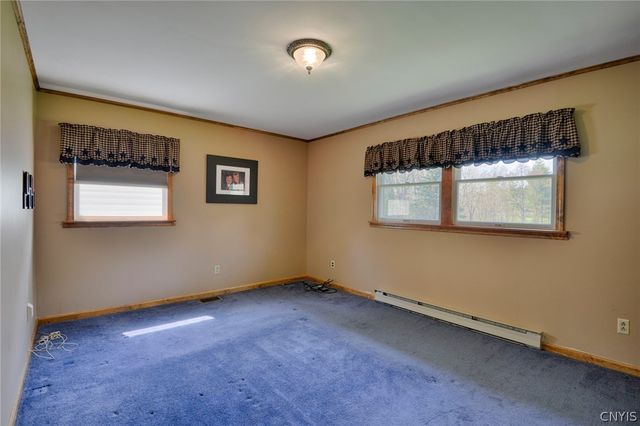 43 Cr 9, Gouverneur, NY 13642