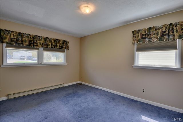 43 Cr 9, Gouverneur, NY 13642