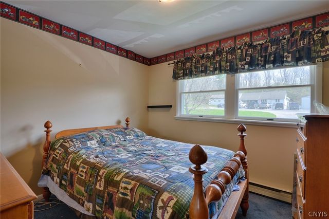 43 Cr 9, Gouverneur, NY 13642