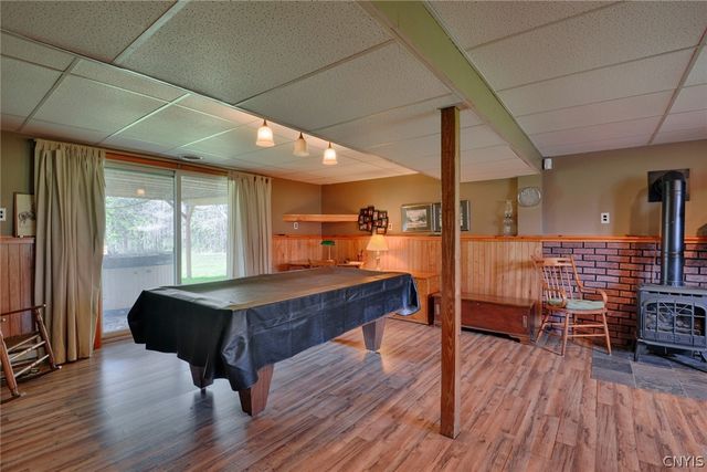 43 Cr 9, Gouverneur, NY 13642