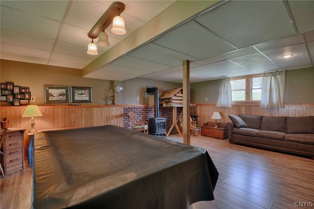 43 Cr 9, Gouverneur, NY 13642