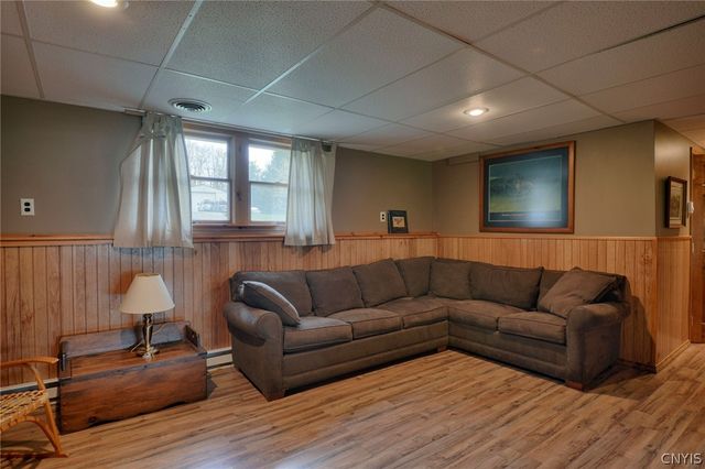 43 Cr 9, Gouverneur, NY 13642