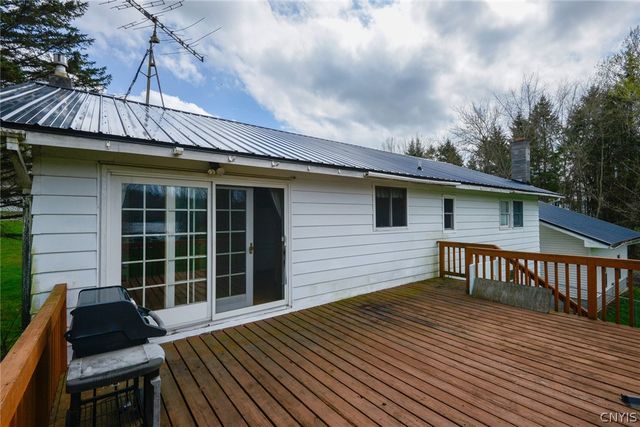 43 Cr 9, Gouverneur, NY 13642