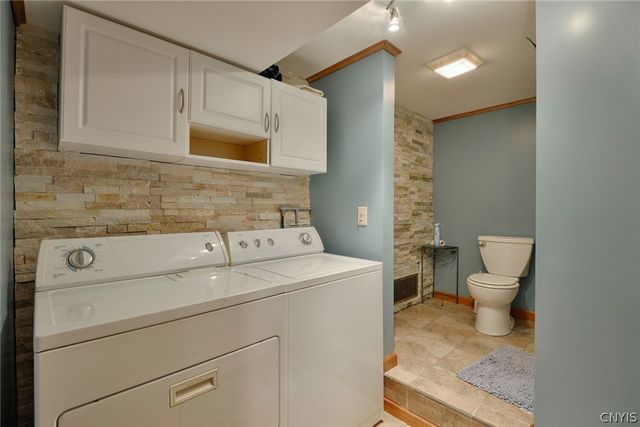 43 Cr 9, Gouverneur, NY 13642