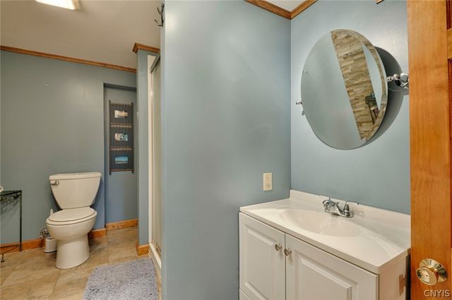 43 Cr 9, Gouverneur, NY 13642