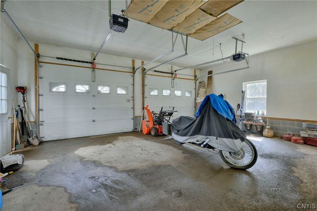 43 Cr 9, Gouverneur, NY 13642