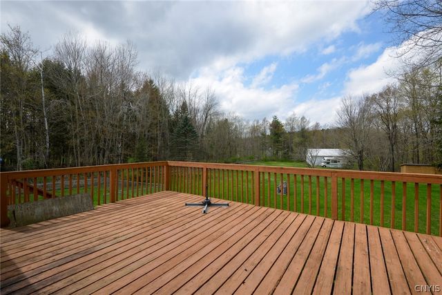 43 Cr 9, Gouverneur, NY 13642