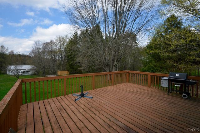 43 Cr 9, Gouverneur, NY 13642