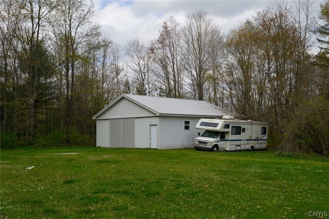 43 Cr 9, Gouverneur, NY 13642