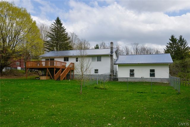 43 Cr 9, Gouverneur, NY 13642