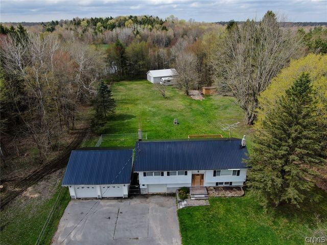 43 Cr 9, Gouverneur, NY 13642