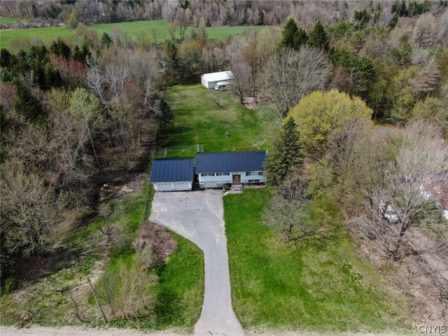 43 Cr 9, Gouverneur, NY 13642