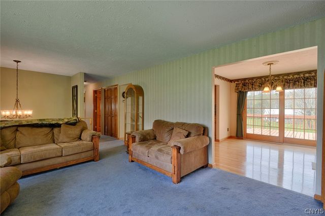 43 Cr 9, Gouverneur, NY 13642