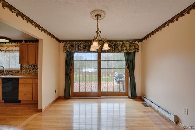 43 Cr 9, Gouverneur, NY 13642