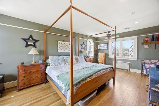 110 Bedford Avenue, Garden City Park, NY 11040