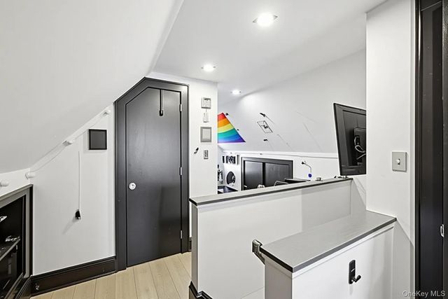 110 Bedford Avenue, Garden City Park, NY 11040