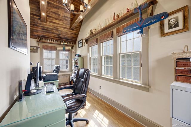 110 Bedford Avenue, Garden City Park, NY 11040