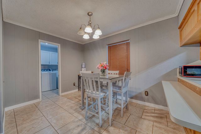 1504 Scenic Dr, Longview, TX 75604