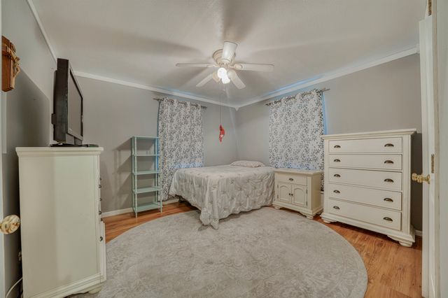 1504 Scenic Dr, Longview, TX 75604