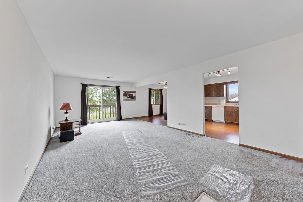 523 Waverly Court C, New Lenox, IL 60451 — photo 2