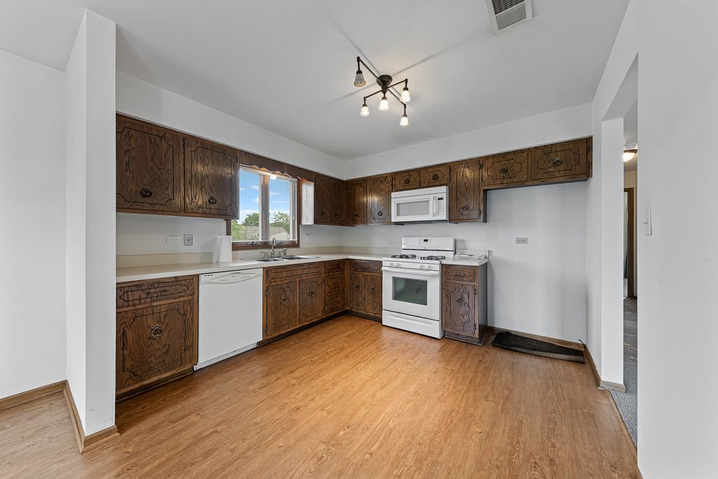 523 Waverly Court C, New Lenox, IL 60451 — photo 3