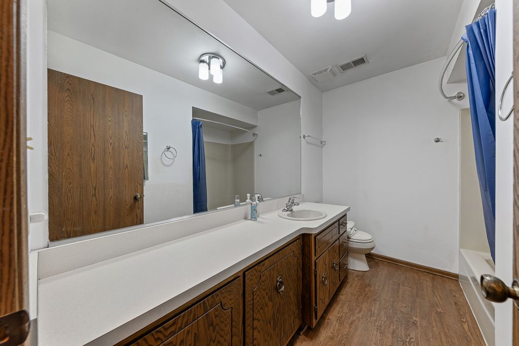 523 Waverly Court C, New Lenox, IL 60451 — photo 5