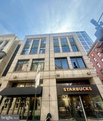 1128 WALNUT ST #403, Philadelphia, PA 19107