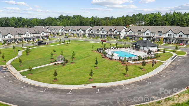 8684 Miles Gap Road, Indian Land, SC 29707