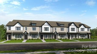 8684 Miles Gap Road, Indian Land, SC 29707