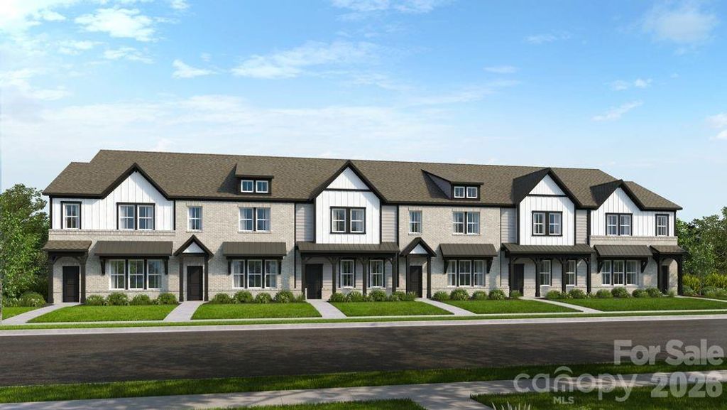 8684 Miles Gap Road, Indian Land, SC 29707