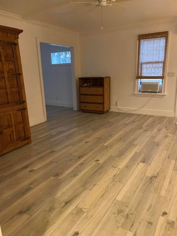 318 S J Street 1 R, Lake Worth Beach, FL 33460