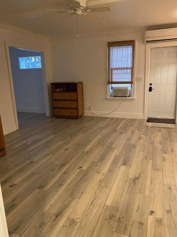 318 S J Street 1 R, Lake Worth Beach, FL 33460