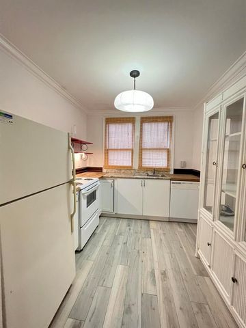 318 S J Street 1 R, Lake Worth Beach, FL 33460