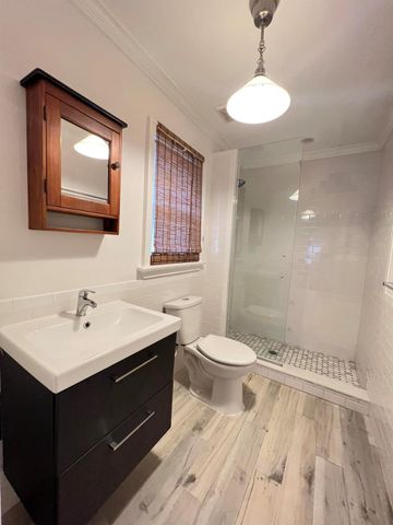 318 S J Street 1 R, Lake Worth Beach, FL 33460