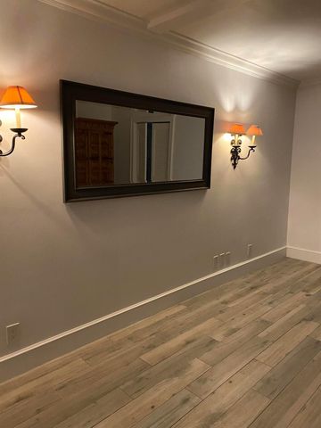 318 S J Street 1 R, Lake Worth Beach, FL 33460