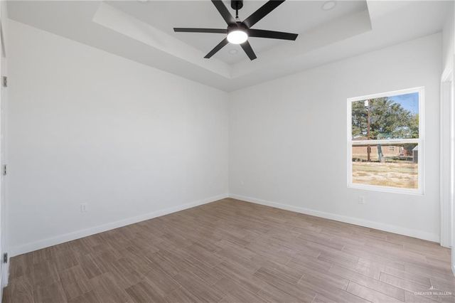 2900 Gabriel Street 2, Mission, TX 78574