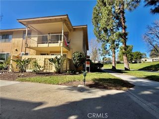 174 Avenida Majorca A, Laguna Woods, CA 92637