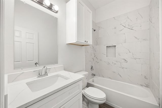 1550 A&B Lombardy Street, Houston, TX 77023
