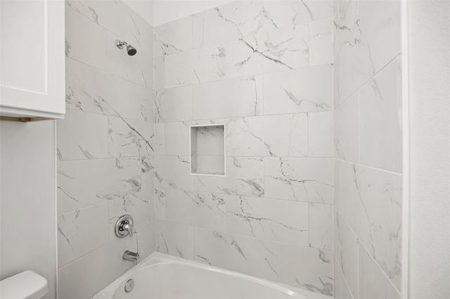 1550 A&B Lombardy Street, Houston, TX 77023
