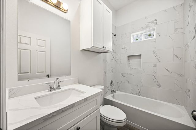 1550 A&B Lombardy Street, Houston, TX 77023