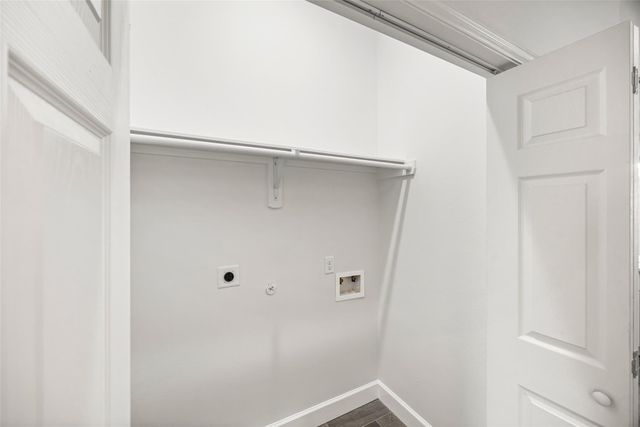1550 A&B Lombardy Street, Houston, TX 77023