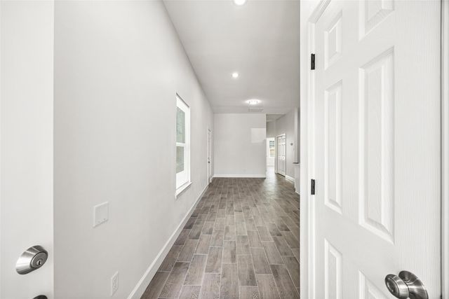 1550 A&B Lombardy Street, Houston, TX 77023