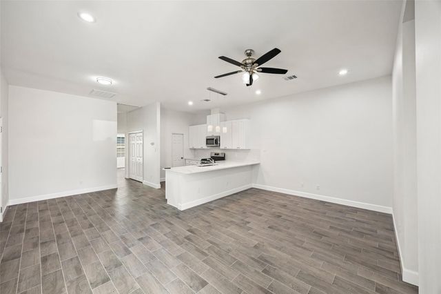 1550 A&B Lombardy Street, Houston, TX 77023