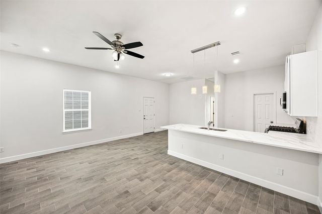 1550 A&B Lombardy Street, Houston, TX 77023